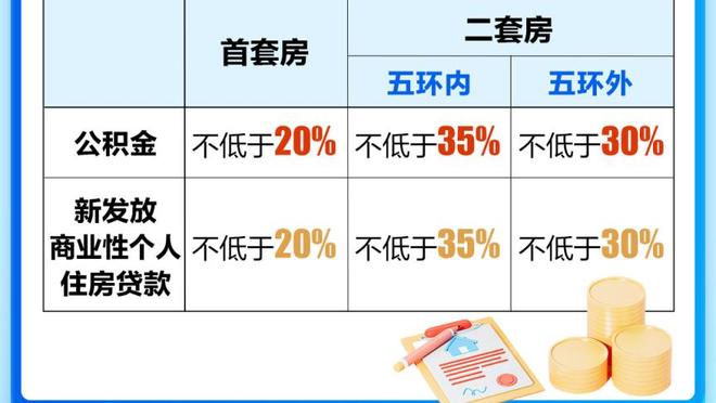 半场上演梅开二度，福登以绝对优势当选全场最佳球员